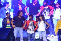I Love You Movie Pre Release Photos